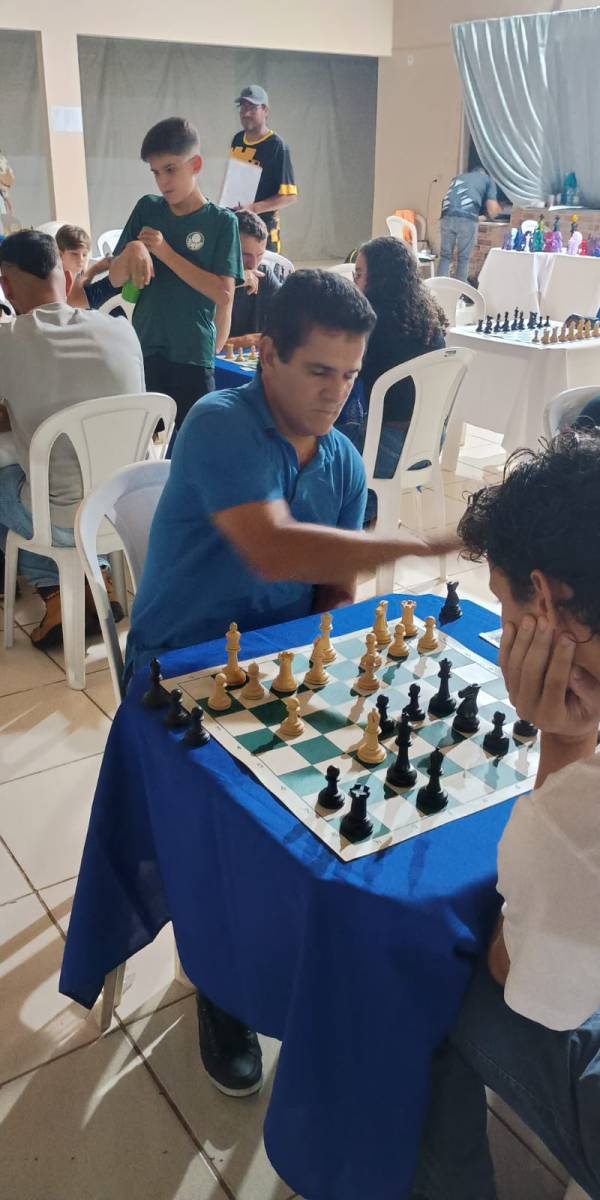 WhatsApp Image 2026-03-16 at 14.43.29.jpeg